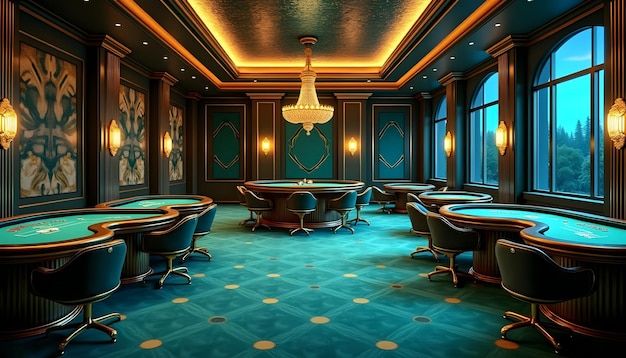LuckyStar Casino پاکستان ریئل منی گیمز