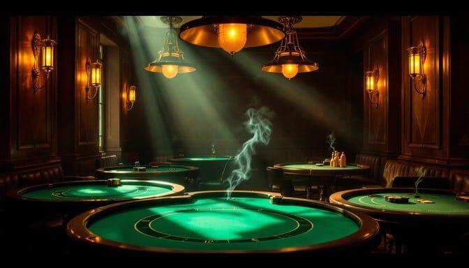 LuckyStar Casino پاکستان ریئل منی گیمز