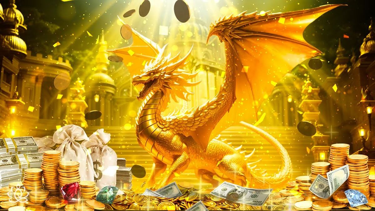 LuckyStar Casino پاکستان ریئل منی گیمز