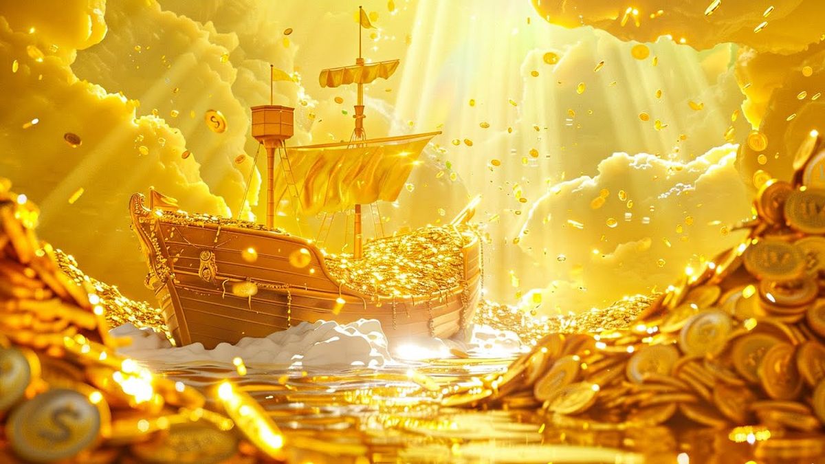 LuckyStar Casino پاکستان ریئل منی گیمز