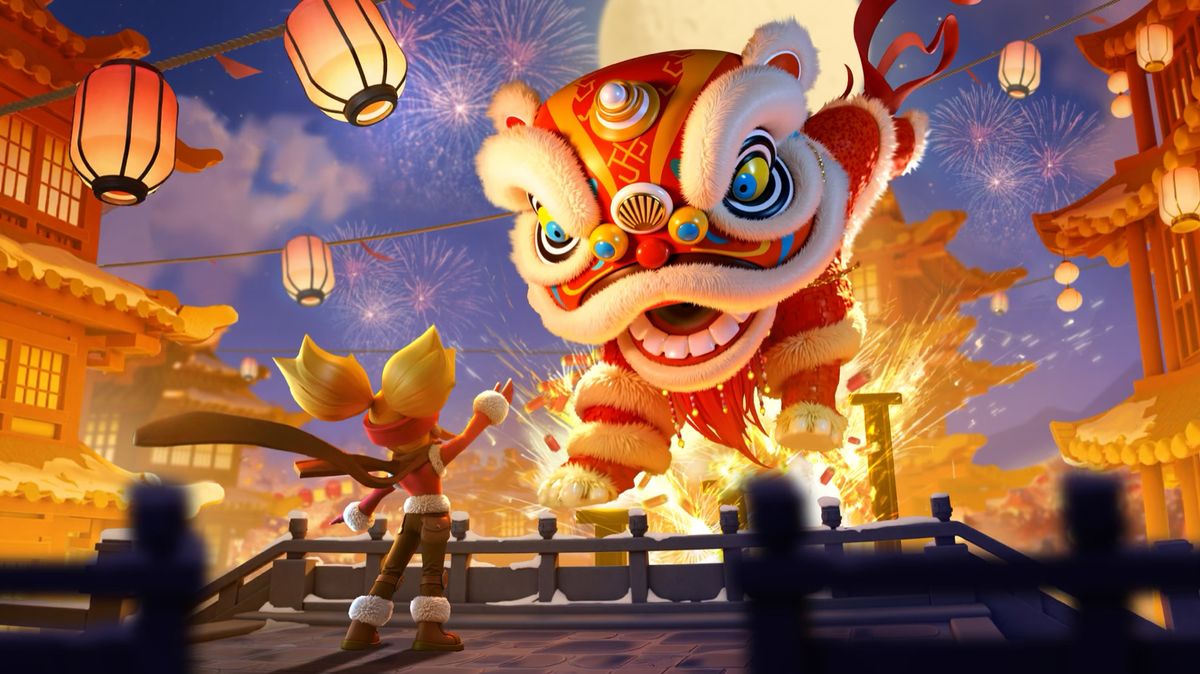 پاکستان میں LuckyStar Casino قانونی ہے۔