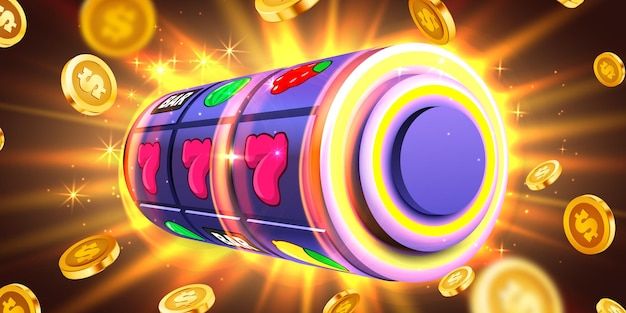 LuckyStar Casino پاکستان ریئل منی گیمز